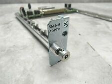 Cisco adptr network for sale  Boonton