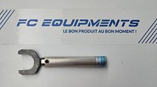 Huber suhner 193 d'occasion  Lannion