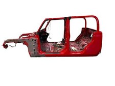 2020 2024 jeep for sale  Belton