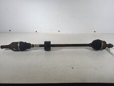 Fiat 500 hatchback for sale Fiat 500 hatchback for sale  OSSETT