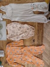 Dalmations dungarees outfit for sale  OLDBURY