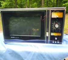 Mint vtg 1979 for sale  Bloomington