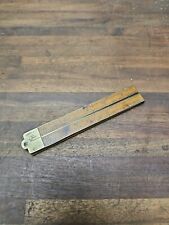 K756 antique folding for sale  Annville