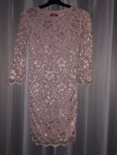 John zack pink for sale  LIVERPOOL
