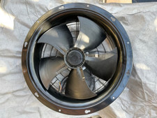 Viessmann axialventilator 7840 gebraucht kaufen  Griesheim
