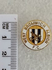 West bromwich albion for sale  CARRICKFERGUS