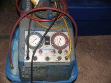 Thermo king refrigerant for sale  Heron Lake