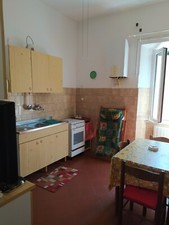 appartamento mare usato appartamento mare usato Anagni