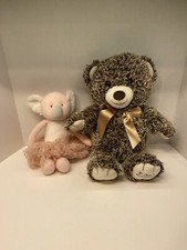 Lot fao schwarz for sale  Girard