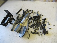 Yamaha 600 tenere gebraucht kaufen Yamaha 600 tenere gebraucht kaufen  Neckartailfingen
