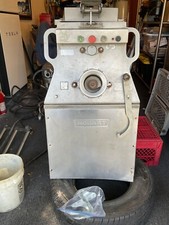 Hobart grinder mg1532 for sale  San Diego