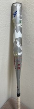 Demarini flipper slow for sale  Mountain View
