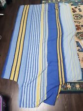 Parure housse couette d'occasion  Marseille IX