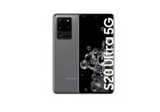 Smartphone samsung galaxy usato  Palma Campania