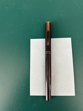 sailor fountain pen for sale sailor fountain pen for sale BANBURY