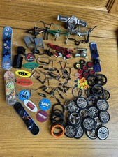 Vtg finger bikes for sale  Richland Center