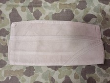 Army khaki garrison for sale  Ashville