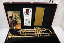 Holton t602p made for sale  Virginia Beach