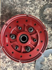 slipper clutch for sale slipper clutch for sale ROTHERHAM