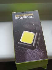 Rechargeable electric mini for sale  PETERBOROUGH