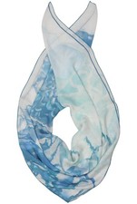 Roeckl schal damen gebraucht kaufen  Berlin