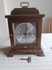 Quality hamilton chiming for sale  DONCASTER