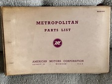 austin metropolitan for sale austin metropolitan for sale LONDON