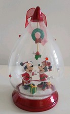 Disneyland paris red for sale  GRIMSBY