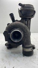turbina honda usato turbina honda usato Italia