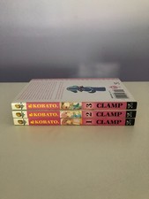 kobato for sale kobato for sale Toms River