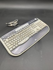 5308 usb keyboard for sale  Phoenix