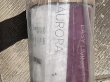 Aurora au16 strata for sale  WOLVERHAMPTON