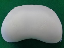 Tempur kopfkissen schlafkissen gebraucht kaufen  Hof