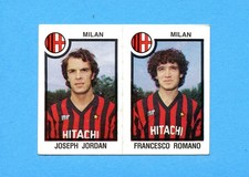 Calciatori panini 1982 usato  Maranello