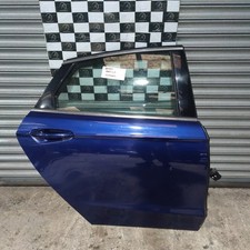 Ford mondeo door for sale  BRANDON