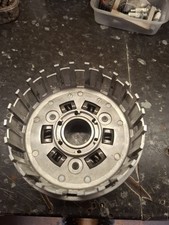 dl 1000 for sale dl 1000 for sale SHREWSBURY