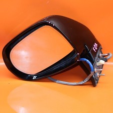 Lexus rx350 mirror for sale  San Fernando