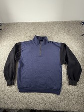 Vintage chalk line for sale  Chicago