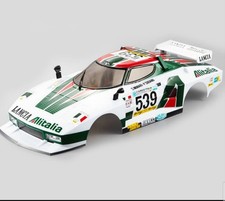 Killerbody lancia stratos for sale  BODMIN