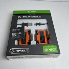New official xbox for sale  Arvada