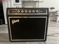 1972 gibson g20 for sale  Miami