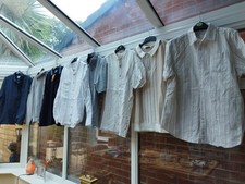 Mens clothes bundle for sale  COTTINGHAM