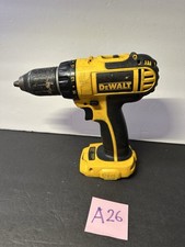 Dewalt dcd760 18v for sale  Vancouver