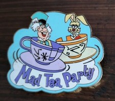 teacup ride for sale teacup ride for sale Brandon
