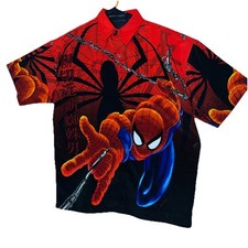 Marvel changes spider for sale  Alice