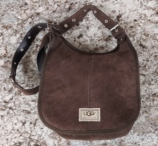 Ugg australia soft for sale  Avon Park