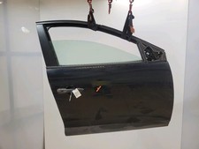 Porte renault megane d'occasion  Livron-sur-Drôme