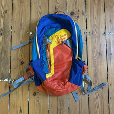 Lowe alpine strike for sale  LONDON