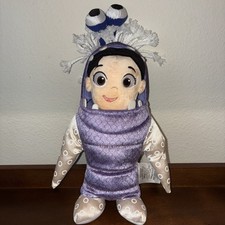 Disney authentic monsters for sale  Milton