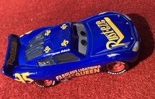 Mattel disney pixar for sale  Rock Hill